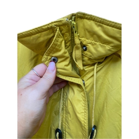 Eddie Bauer Mens 90s Style Outdoor Jacket | Size: M - Picture 8 of 16